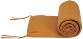 Bedomrander Pure Ochre Spice