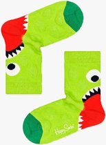 Happy Socks monster 7/9 jaar