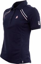 Ruitershirt BR Wolga - XXS