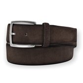 Men of Global 2390-02- Belts - Maat 100