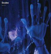 Scuba - Fabric 90 Scuba (CD)