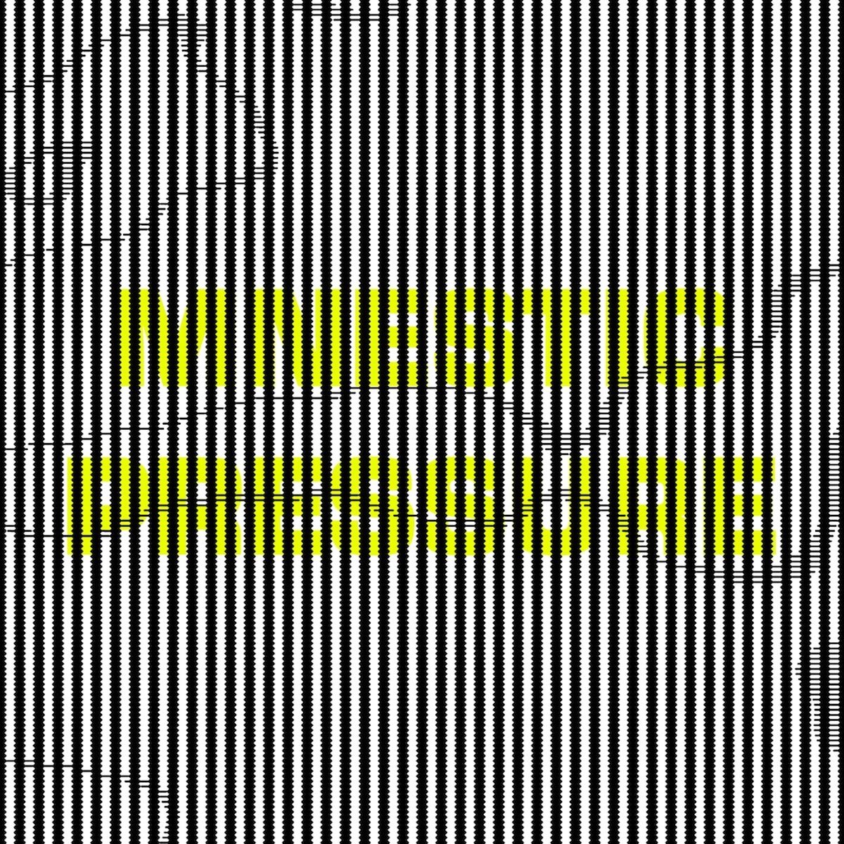 Lee Gamble - Mnestic Pressure (LP)