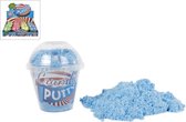 Putty King Crumble putty (1 stuk) assorti