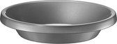 KitchenAid KBNSO09PI - Tarte-tatin Taartvorm - 23 cm Ø