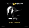 Olivia Trummer - Studio Konzert (LP) (Limited Edition)