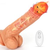 Silicone Dildos Sex Toy