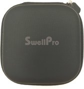 SwellPro SplashDrone 4 Camera Lens Filterset