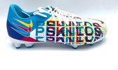 Nike JR Phantom GT academy 3D FG/MG Maat 38