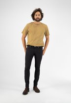 Mud Jeans  -  Slim Lassen  -  Jeans  -  Dip Dry  -  36  /  32