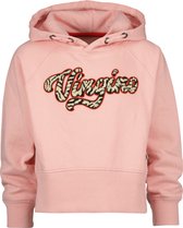 Vingino Hoodie Natasha