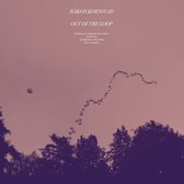 Håkon Kornstad - Out Of The Loop (2 LP)