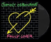 Johnny Osbourne - Fally Lover (LP)