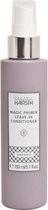 Magic Primer Leave-In Conditioner 150ml