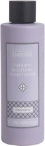 Therapy Moisture Conditioner 250ml - Organic Hairspa