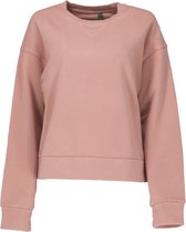 G-Star Sweater Earth Roze