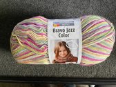 Bravo Jazz Color Nr 00176