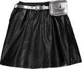 Le Chic Terra Meisjes Rok - Maat 128