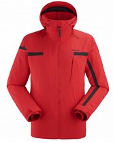 Eider Rosta Wintersportjas Heren - Maat M
