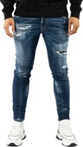 Dsquared2 Skaters Jeans