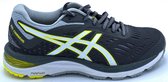 Asics Gel-Cumulus 20- Hardloopschoenen Dames- Maat 37