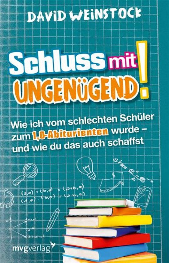 Foto: Schluss mit ungen gend 