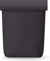 Ucon Acrobatics Kito Mini Lotus Black Rugzak 11-13L 16 Inch