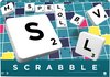 Afbeelding van het spelletje bordspel Scrabble Original (NL)