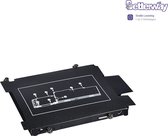 HDD Caddy - Geschikt voor HP EliteBook 840 G3 840 G4 850 G4 - Compatible met P/N: 821665-001