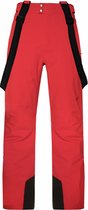 Protest Owens Korte Lengte, Owens Short Length, Owens ski- en snowboardbroeken heren - maat xs/sl