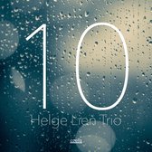 Helge Lien Trio - 10 (2 CD)