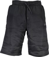 LEE COOPER Short trousers Men - S / GRIGIO