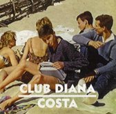 Club Diana - Costa (CD)