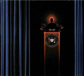 Secret Chiefs 3 - Path Of Most Resistance (CD)