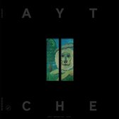 Joseph Shabason - Aytche (CD)