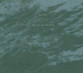Rachel's - The Sea And The Bells (CD)