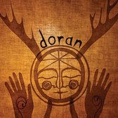 Doran (CD)
