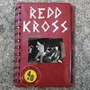 Redd Kross - Red Cross (CD)