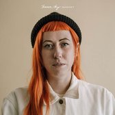 Shannon Lay - August (CD)