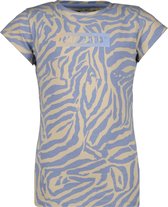 Raizzed R122-FLORENCE Meisjes T-Shirt - Maat 140