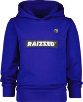 Raizzed R122-NORWICH Jongens Trui - Maat 128