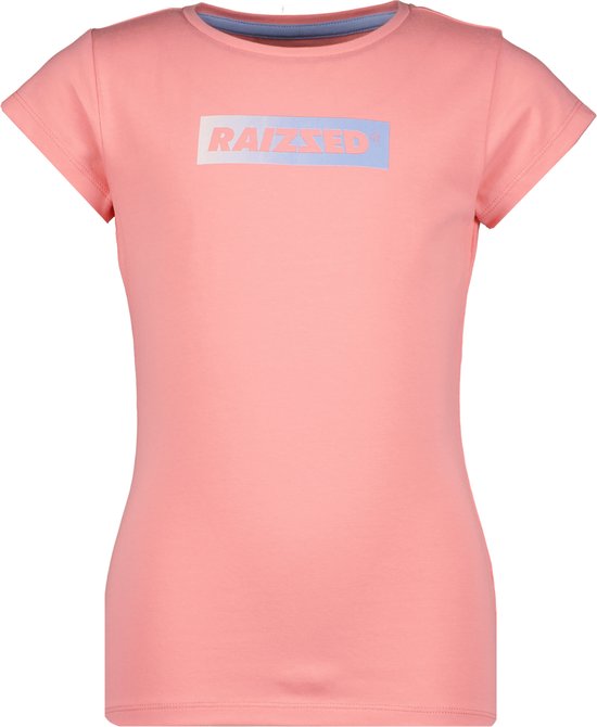 Raizzed R122-FLORENCE Meisjes T-Shirt