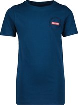 Raizzed R122-HARPER Jongens T-Shirt - Maat 152