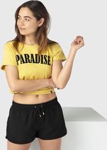 Brunotti Oulinas Women T-shirt - XL
