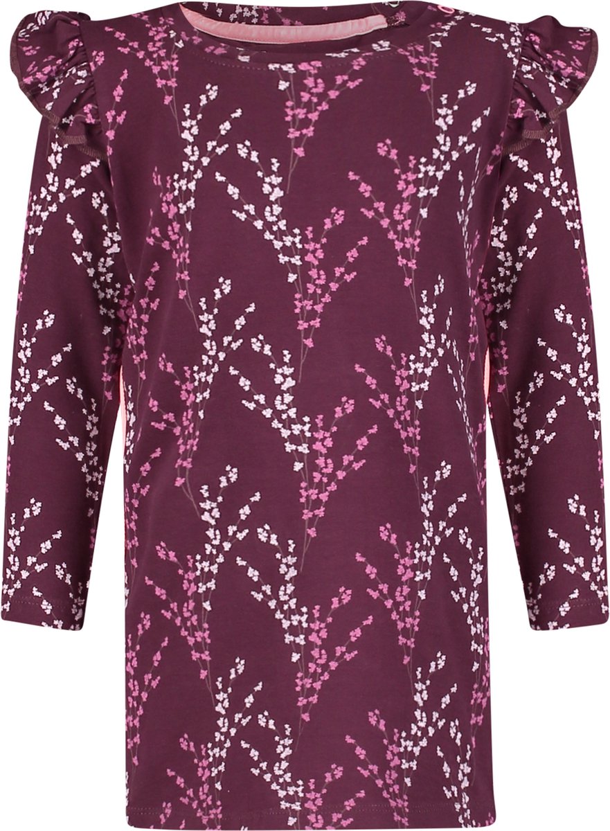4president jurkje Nia bordeaux mt 86