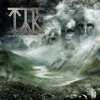 Tyr - How Far To Asgaard (CD)
