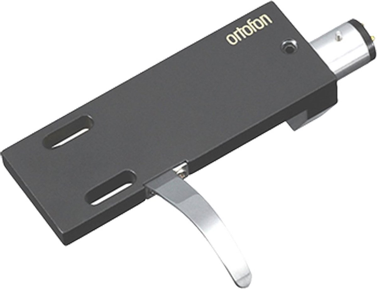 Ortofon LH 4000 Headshell