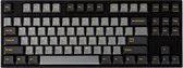 Leopold FC750R PD - Toetsenbord