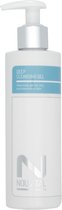 Nouvital - Deep cleansing gel - Reinigingsgel - Gezichtsreiniging