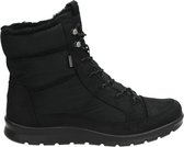 ECCO Dames schoenen maat 39 kopen? Kijk snel! | bol.com