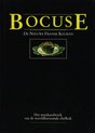 Bocuse - De nieuwe Franse keuken